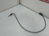 Sensor 04L906088EE