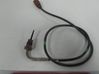 Sensor 03L906088DK