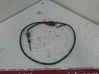 Sensor 04L906088DB