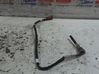 Sensor 03P906088E