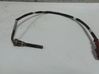 Sensor 03P906088E
