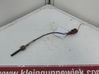 Sensor 070906088AA