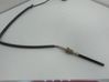 Sensor A0071539528
