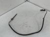 Sensor A0071539528