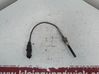 Sensor 55564977
