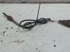 Sensor 070906088A