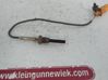 Sensor 076906088A