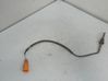 Capteur 03L906088DN