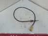 Sensor 04L906088CD