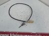Sensor 04L906088AD