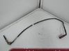 Sensor 03L906088HG