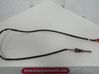 Sensor 03L906088AT