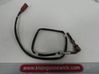 Sensor 03L906088DH