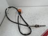 Sensor 03L906088AT
