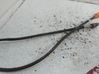Sensor 03L906088CC
