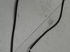 Sensor 04L906088DB