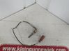 Sensor 03G906088K