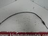 Sensor 226405244R