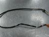 Sensor 03P906088D