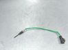Sensor 6M5112B591DA