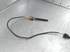 Sensor A0051531128