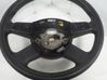 Volante 8K0419091B