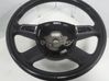 Volante 8K0419091BG