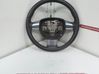 Volante 4M513600ELW