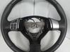 Steering wheel 4811051K60