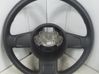 Steering wheel 1S041909181U