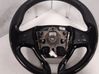 Steering wheel 484006599R