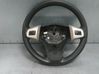 Volante 13155559