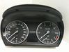 Speedometer (instrument cluster) 6983479