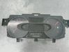 Speedometer (instrument cluster) 248103499R