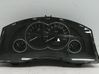 Velocímetro (tablero de instrumentos) 13146880