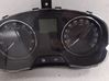 Speedometer (instrument cluster) 5J0920811G