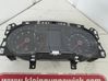 Speedometer (instrument cluster) 5G1920756A