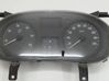 Geschwindigkeitsmesser Cockpit 8200390129