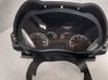 Speedometer (instrument cluster) ES5110849CA