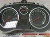 Speedometer (instrument cluster) 13268435