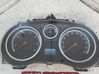 Speedometer (instrument cluster) 13316502