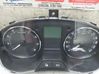 Speedometer (instrument cluster) 5J0920811E