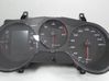 Geschwindigkeitsmesser Cockpit 1P0920850K