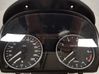 Speedometer (instrument cluster) 9141479