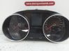 Speedometer (instrument cluster) 6C0920741C