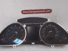 Speedometer (instrument cluster) 4F0920933N