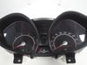 Speedometer (instrument cluster) 8A6T10849AJ