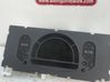 Speedometer (instrument cluster) 8200418021