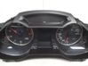 Velocímetro (tablero de instrumentos) 8K0920900H