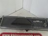 Licznik / Prędkościomierz 8200417174